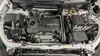 Florida Fine Cars - Used CHEVROLET EQUINOX 2022 ORLANDO LT