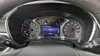 Florida Fine Cars - Used CHEVROLET EQUINOX 2022 ORLANDO LT