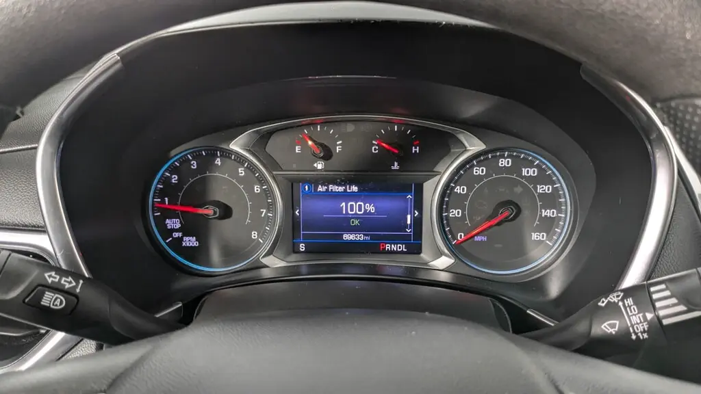 Florida Fine Cars - Used CHEVROLET EQUINOX 2022 ORLANDO LT