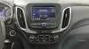 Florida Fine Cars - Used CHEVROLET EQUINOX 2022 ORLANDO LT