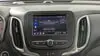 Florida Fine Cars - Used CHEVROLET EQUINOX 2022 ORLANDO LT