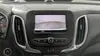 Florida Fine Cars - Used CHEVROLET EQUINOX 2022 ORLANDO LT
