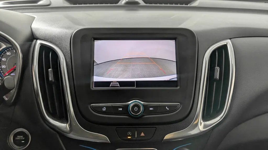 Florida Fine Cars - Used CHEVROLET EQUINOX 2022 ORLANDO LT