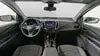 Florida Fine Cars - Used CHEVROLET EQUINOX 2022 ORLANDO LT