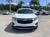 Florida Fine Cars - Used CHEVROLET EQUINOX 2022 ORLANDO LT