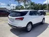 Florida Fine Cars - Used CHEVROLET EQUINOX 2022 ORLANDO LT