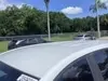 Florida Fine Cars - Used CHEVROLET EQUINOX 2022 ORLANDO LT