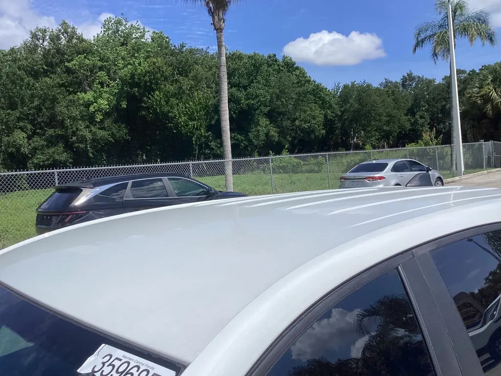 Florida Fine Cars - Used CHEVROLET EQUINOX 2022 ORLANDO LT