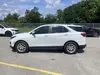 Florida Fine Cars - Used CHEVROLET EQUINOX 2022 ORLANDO LT