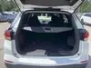 Florida Fine Cars - Used CHEVROLET EQUINOX 2022 ORLANDO LT