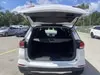 Florida Fine Cars - Used CHEVROLET EQUINOX 2022 ORLANDO LT