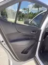 Florida Fine Cars - Used CHEVROLET EQUINOX 2022 ORLANDO LT