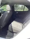 Florida Fine Cars - Used CHEVROLET EQUINOX 2022 ORLANDO LT