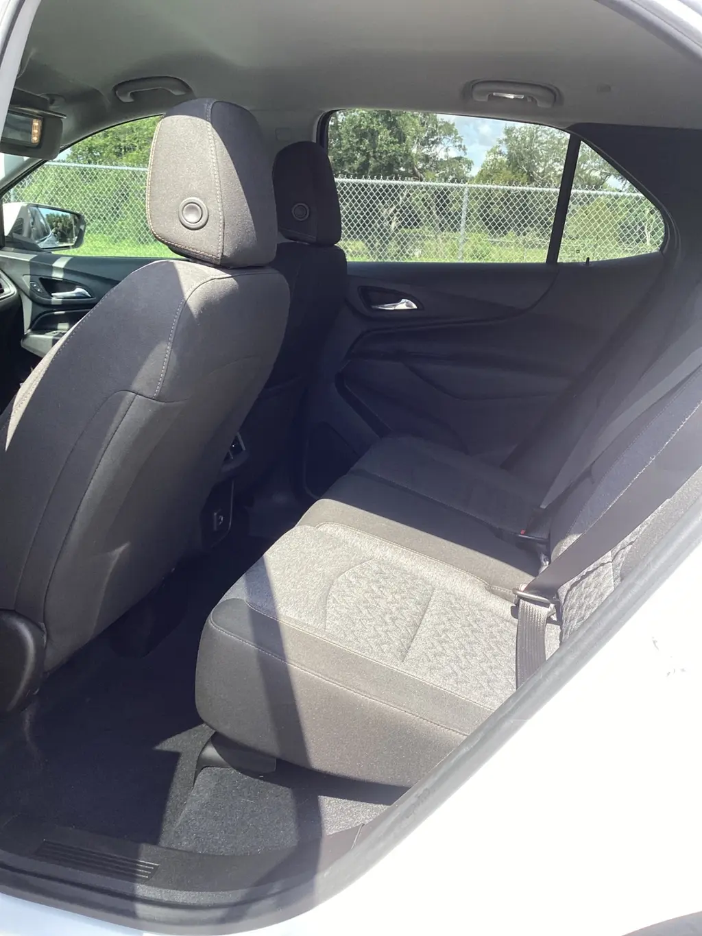 Florida Fine Cars - Used CHEVROLET EQUINOX 2022 ORLANDO LT