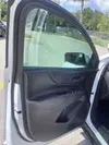 Florida Fine Cars - Used CHEVROLET EQUINOX 2022 ORLANDO LT