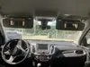 Florida Fine Cars - Used CHEVROLET EQUINOX 2022 ORLANDO LT