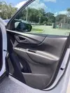 Florida Fine Cars - Used CHEVROLET EQUINOX 2022 ORLANDO LT