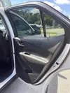 Florida Fine Cars - Used CHEVROLET EQUINOX 2022 ORLANDO LT