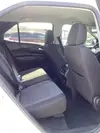Florida Fine Cars - Used CHEVROLET EQUINOX 2022 ORLANDO LT