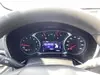Florida Fine Cars - Used CHEVROLET EQUINOX 2022 ORLANDO LT