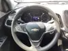 Florida Fine Cars - Used CHEVROLET EQUINOX 2022 ORLANDO LT
