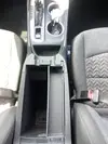 Florida Fine Cars - Used CHEVROLET EQUINOX 2022 ORLANDO LT