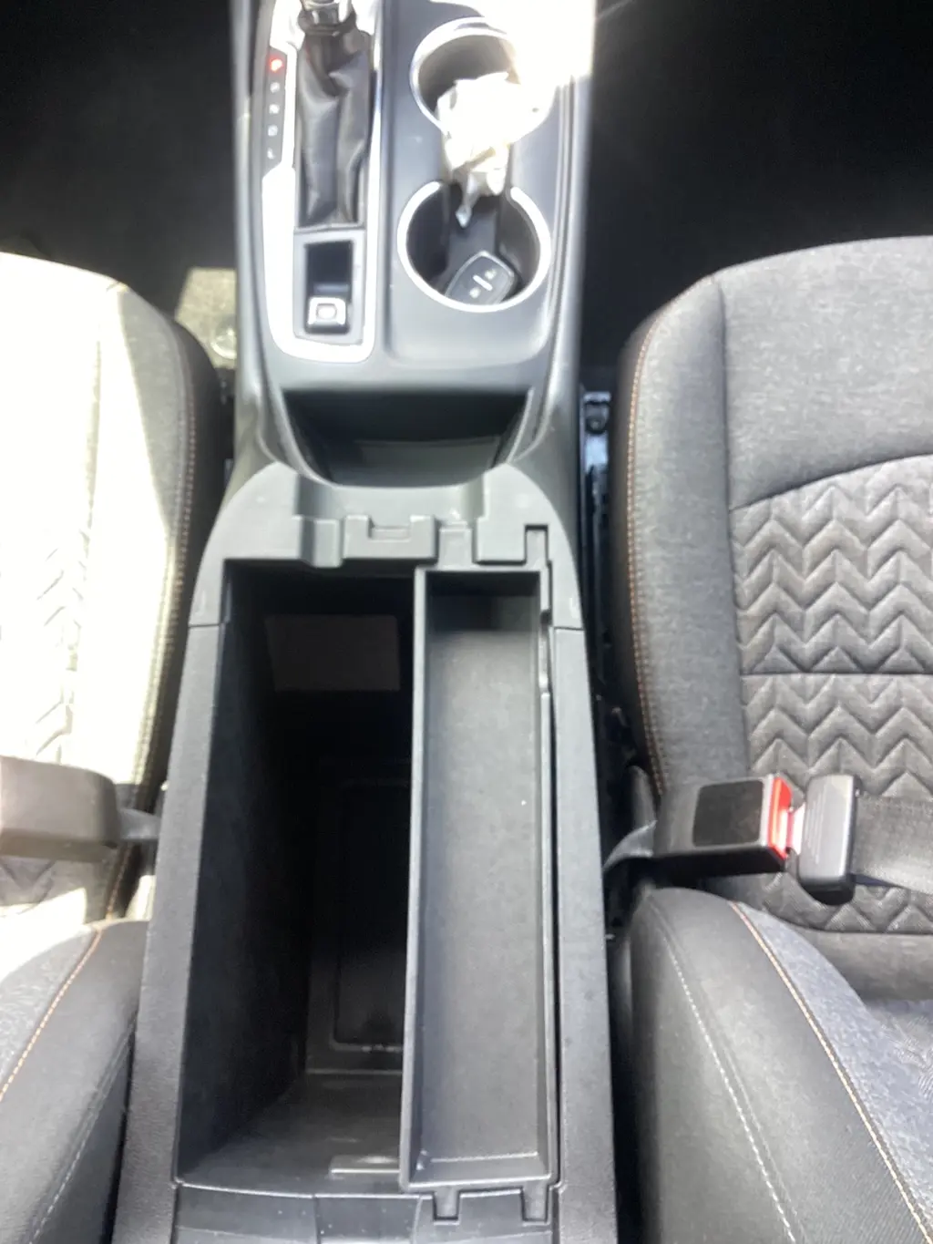 Florida Fine Cars - Used CHEVROLET EQUINOX 2022 ORLANDO LT