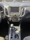 Florida Fine Cars - Used CHEVROLET EQUINOX 2022 ORLANDO LT