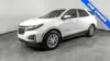 Florida Fine Cars - Used CHEVROLET EQUINOX 2022 ORLANDO LT