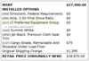Florida Fine Cars - Used CHEVROLET EQUINOX 2022 ORLANDO LT