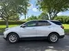 Florida Fine Cars - Used CHEVROLET EQUINOX 2022 MIAMI LT