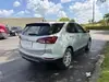 Florida Fine Cars - Used CHEVROLET EQUINOX 2022 MIAMI LT