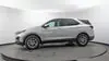 Florida Fine Cars - Used CHEVROLET EQUINOX 2022 WEST PALM LT