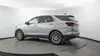 Florida Fine Cars - Used CHEVROLET EQUINOX 2022 WEST PALM LT