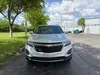Florida Fine Cars - Used CHEVROLET EQUINOX 2022 MIAMI LT