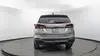 Florida Fine Cars - Used CHEVROLET EQUINOX 2022 WEST PALM LT