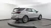 Florida Fine Cars - Used CHEVROLET EQUINOX 2022 WEST PALM LT