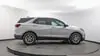 Florida Fine Cars - Used CHEVROLET EQUINOX 2022 WEST PALM LT