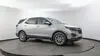 Florida Fine Cars - Used CHEVROLET EQUINOX 2022 WEST PALM LT