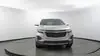 Florida Fine Cars - Used CHEVROLET EQUINOX 2022 WEST PALM LT