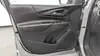 Florida Fine Cars - Used CHEVROLET EQUINOX 2022 WEST PALM LT