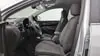 Florida Fine Cars - Used CHEVROLET EQUINOX 2022 WEST PALM LT