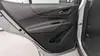 Florida Fine Cars - Used CHEVROLET EQUINOX 2022 WEST PALM LT