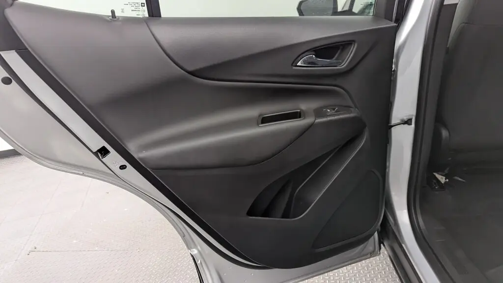 Florida Fine Cars - Used CHEVROLET EQUINOX 2022 WEST PALM LT