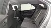 Florida Fine Cars - Used CHEVROLET EQUINOX 2022 WEST PALM LT