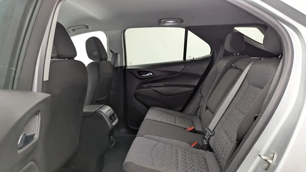 Florida Fine Cars - Used CHEVROLET EQUINOX 2022 WEST PALM LT