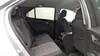 Florida Fine Cars - Used CHEVROLET EQUINOX 2022 WEST PALM LT