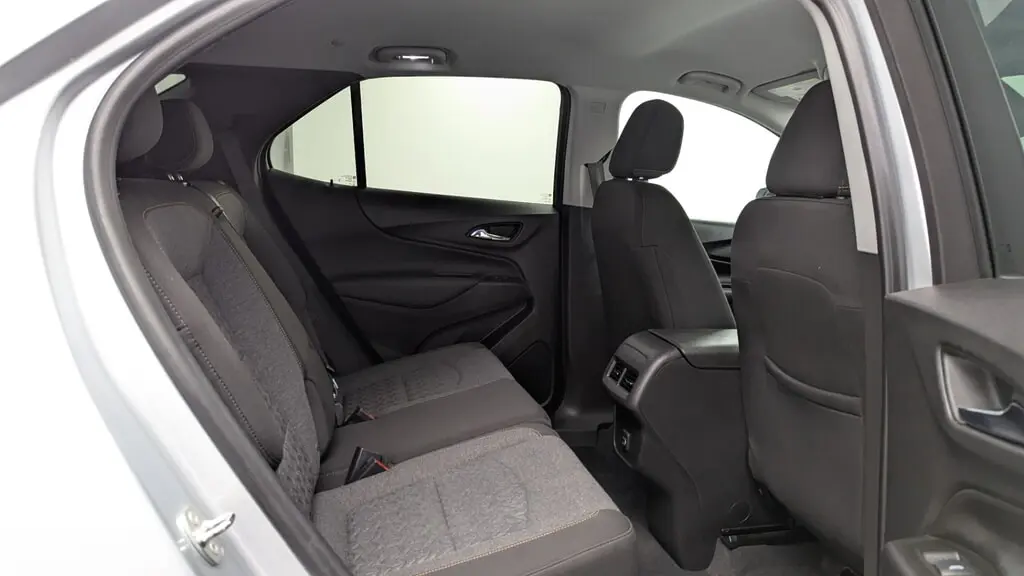 Florida Fine Cars - Used CHEVROLET EQUINOX 2022 WEST PALM LT
