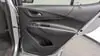 Florida Fine Cars - Used CHEVROLET EQUINOX 2022 WEST PALM LT
