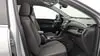 Florida Fine Cars - Used CHEVROLET EQUINOX 2022 WEST PALM LT